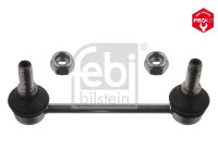 Barra estabilizadora 19664 Febi ProKit