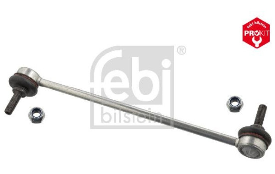 Barra estabilizadora 19669 Febi ProKit, Imagen 2