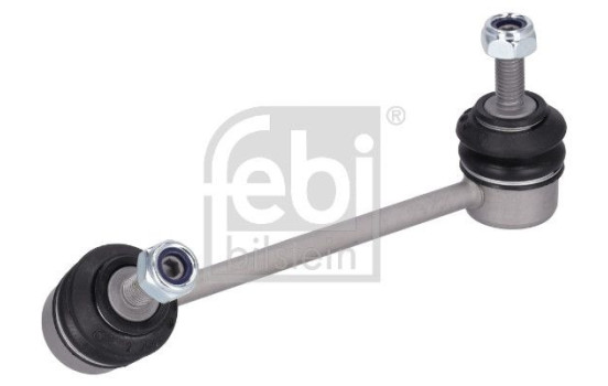 Barra estabilizadora 197344 FEBI