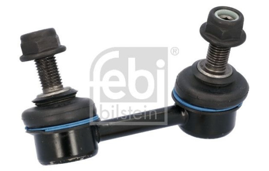 Barra estabilizadora 198300 FEBI