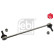 Barra estabilizadora 21015 Febi ProKit, Miniatura 2