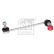 Barra estabilizadora 21799 Febi ProKit, Miniatura 2