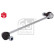 Barra estabilizadora 21810 Febi ProKit, Miniatura 3