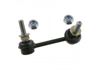 Barra estabilizadora 21811 Febi ProKit