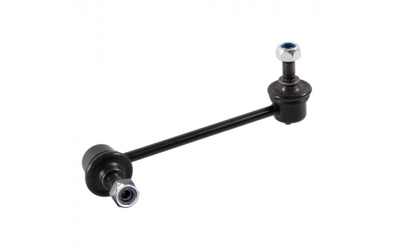 Barra estabilizadora 21875 Febi ProKit