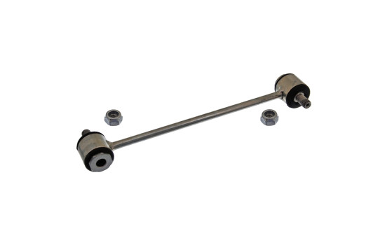 Barra estabilizadora 22075 Febi ProKit