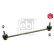Barra estabilizadora 22390 Febi ProKit, Miniatura 2