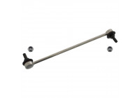 Barra estabilizadora 22408 Febi ProKit