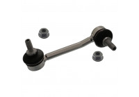 Barra estabilizadora 22417 Febi ProKit