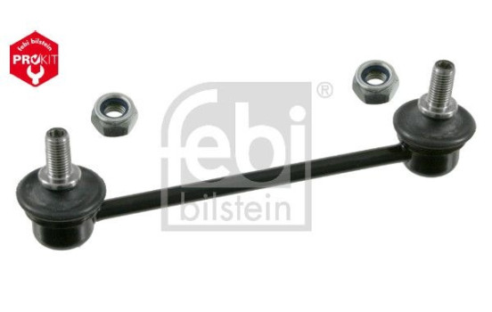 Barra estabilizadora 22465 Febi ProKit, Imagen 2