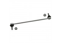 Barra estabilizadora 22589 Febi ProKit