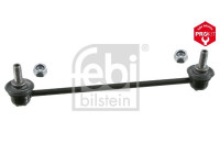 Barra estabilizadora 23055 Febi ProKit