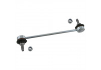 Barra estabilizadora 23257 Febi ProKit