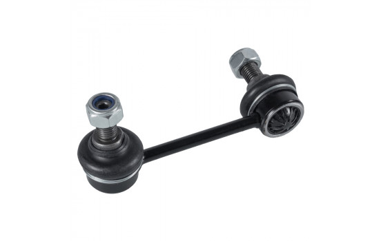 Barra estabilizadora 23516 Febi ProKit