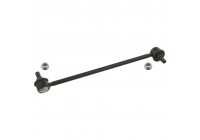 Barra estabilizadora 23577 Febi ProKit