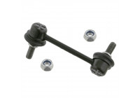 Barra estabilizadora 23712 Febi ProKit
