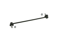 Barra estabilizadora 23713 Febi ProKit
