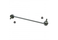 Barra estabilizadora 24625 Febi ProKit