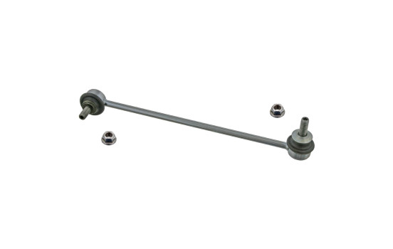 Barra estabilizadora 24625 Febi ProKit