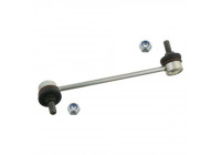 Barra estabilizadora 24905 Febi ProKit