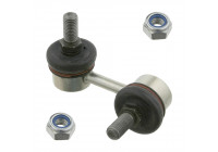Barra estabilizadora 24925 Febi ProKit
