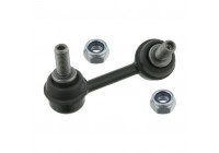 Barra estabilizadora 24939 Febi ProKit