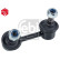 Barra estabilizadora 24940 Febi ProKit, Miniatura 2