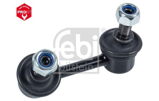 Barra estabilizadora 24940 Febi ProKit, Imagen 2