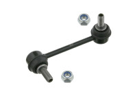 Barra estabilizadora 24944 Febi ProKit
