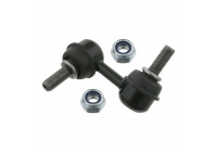 Barra estabilizadora 24950 Febi ProKit
