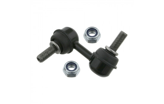 Barra estabilizadora 24950 Febi ProKit