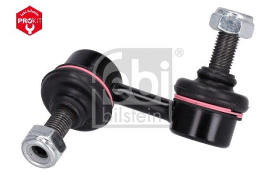 Barra estabilizadora 24950 Febi ProKit, Imagen 2