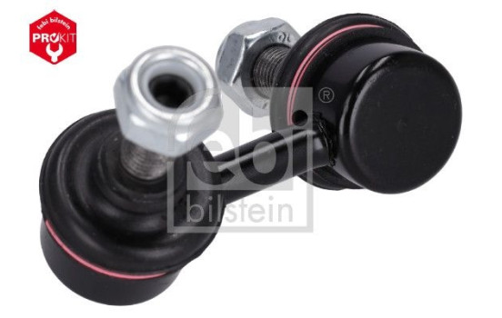 Barra estabilizadora 24950 Febi ProKit, Imagen 3