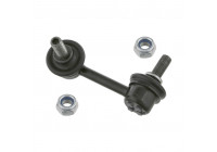 Barra estabilizadora 24954 Febi ProKit