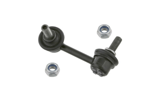 Barra estabilizadora 24954 Febi ProKit