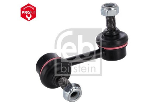 Barra estabilizadora 24954 Febi ProKit, Imagen 2