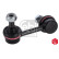 Barra estabilizadora 24954 Febi ProKit, Miniatura 3