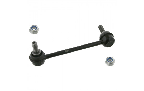 Barra estabilizadora 24961 Febi ProKit