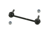 Barra estabilizadora 24962 Febi ProKit