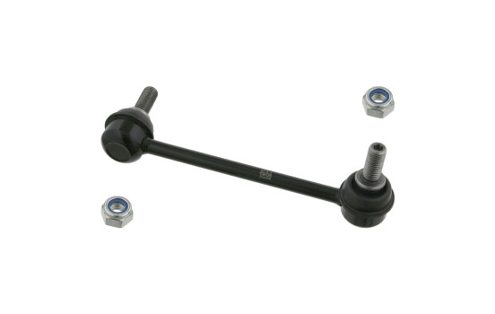Barra estabilizadora 24962 Febi ProKit