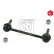 Barra estabilizadora 24962 Febi ProKit, Miniatura 2
