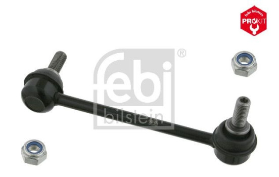 Barra estabilizadora 24962 Febi ProKit, Imagen 2