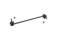 Barra estabilizadora 24964 Febi ProKit
