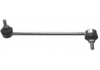 Barra estabilizadora 260017 ABS