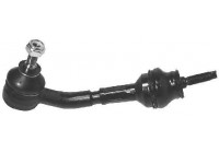 Barra estabilizadora 260035 ABS