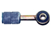 Barra estabilizadora 260049 ABS