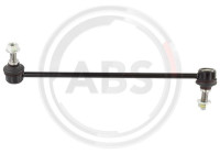 Barra estabilizadora 260083 ABS