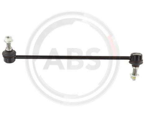 Barra estabilizadora 260083 ABS
