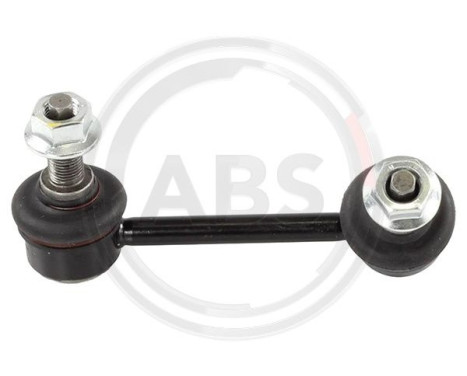 Barra estabilizadora 260087 ABS
