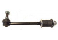 Barra estabilizadora 260101 ABS